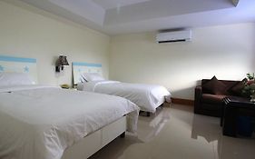 โรงแรมริมน้ำ สุขสวัสดิ์ 70 Hotel 2*